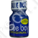 Blue Boy PWD